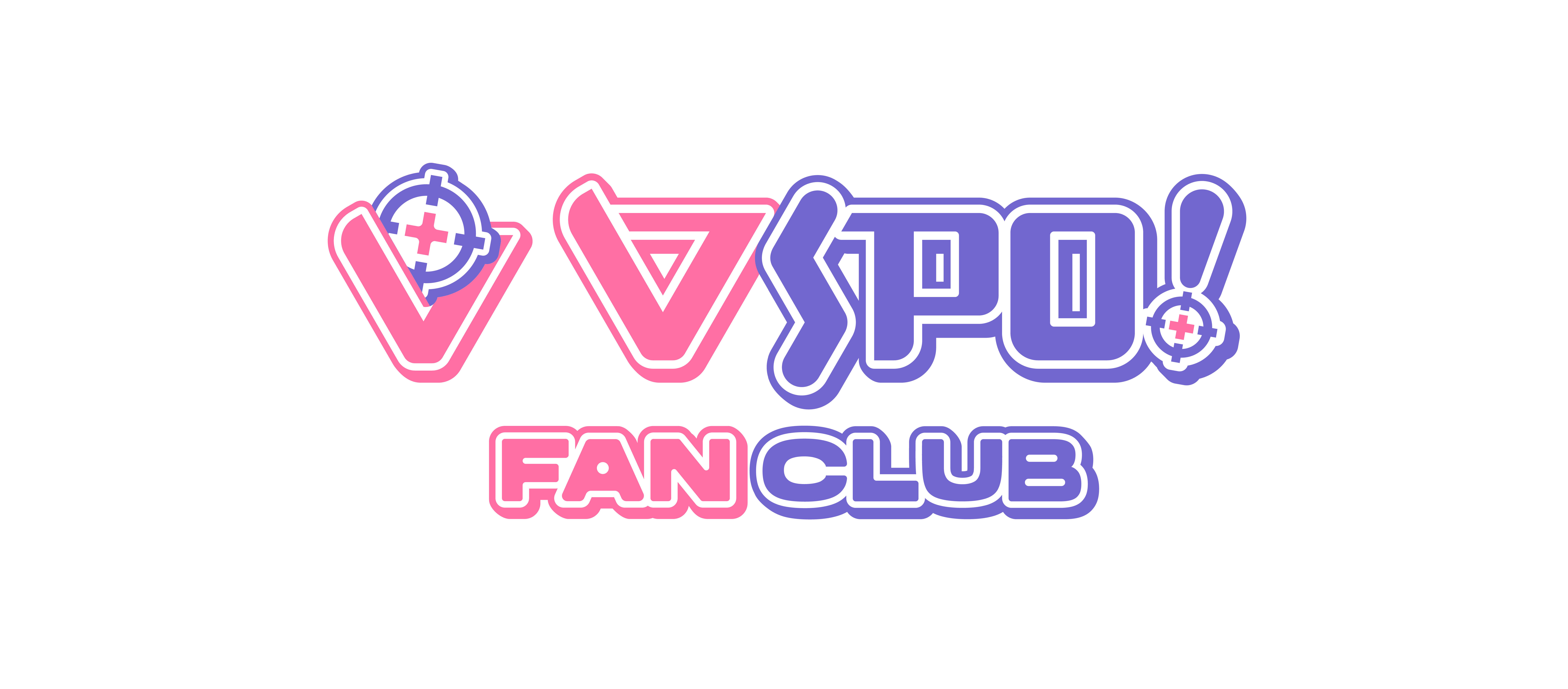 subscribe!